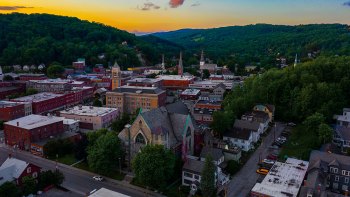 Montpelier-7-16-2022-14