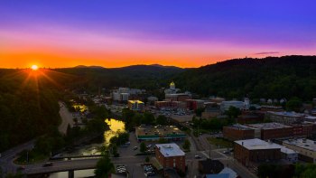 Montpelier-7-16-2022-3