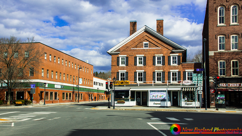 Montpelier-Vermont-4-18-2020-11