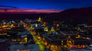 Montpelier-Vermont-Night-4-7-2021-36