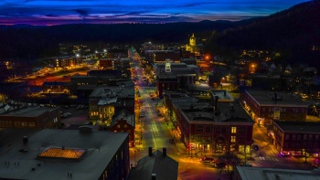 Montpelier-Vermont-Night-4-7-2021-43