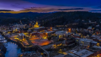 Montpelier-Vermont-night-4-18-2021-31