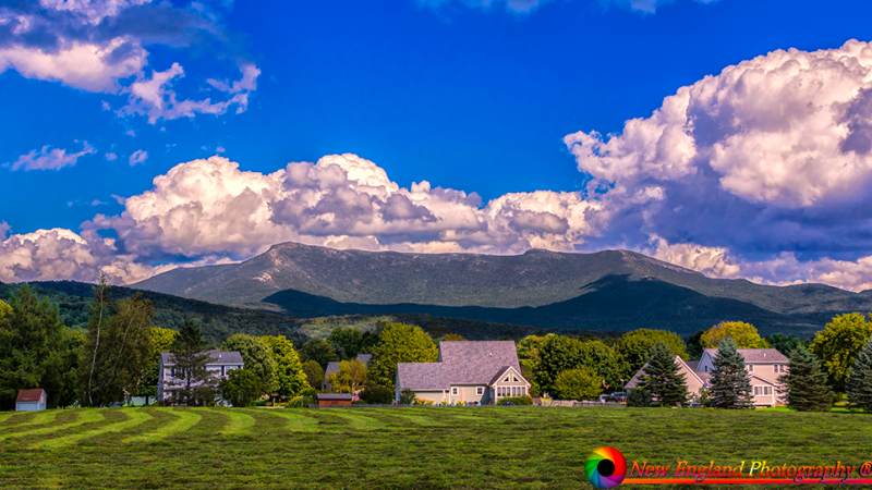 Mount-Mansfield-Jerrico-VT-8-30-2019-18-Edit-2-Edit-Edit-Edit