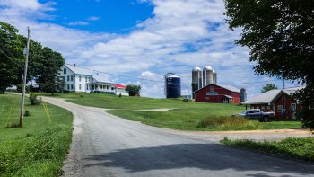 My-Way-Farm-East-Randolph-Vremont-7-5-2024-3-Edit