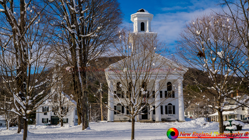 Newfane-11-29-2014-8