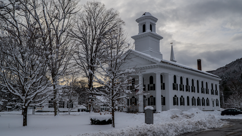 Newfane-Vermont-12-3-2019-13