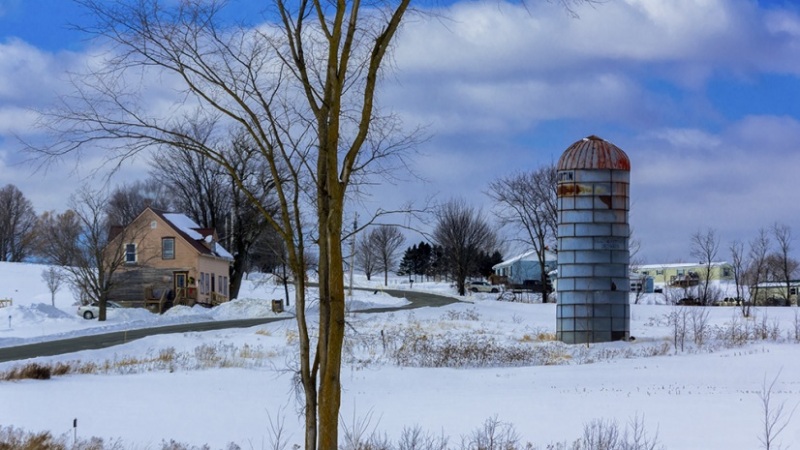 Newport-Center-Vermont-Farms-2-21-2021-5-Edit