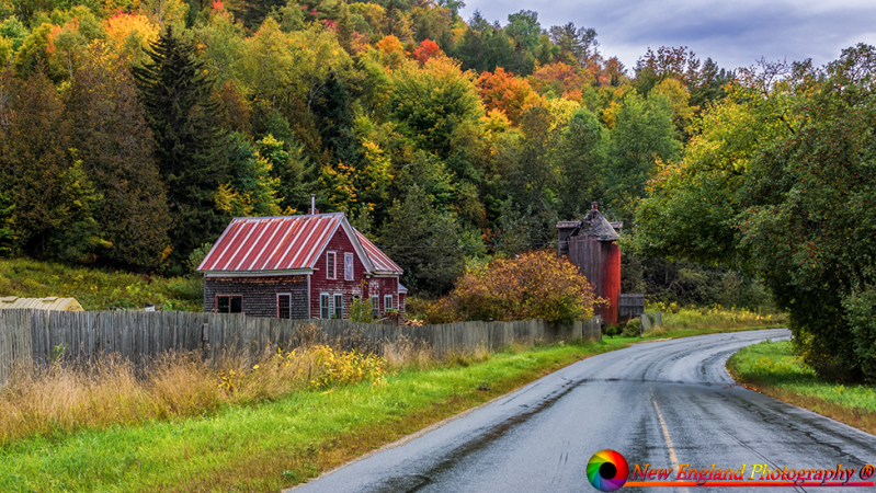 Northeast-Kingdom-9-28-2019-18