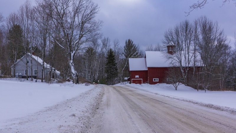 Northeast-Kingdon-2-4-2021-8
