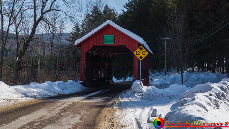 Northfield-VT-2-20-2015-32