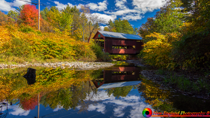 Northfield-Vermont-10-6-2016-19