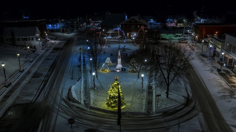 Northfield-Vermont-12-20-2020-8-Edit