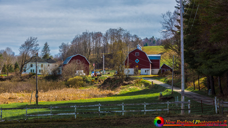 Northfield-Vermont-5-2-2020-11
