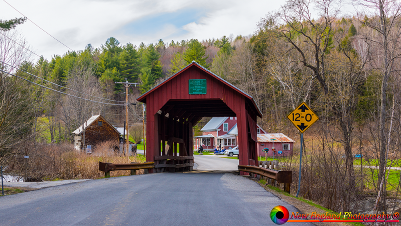 Northfield-Vermont-5-2-2020-3