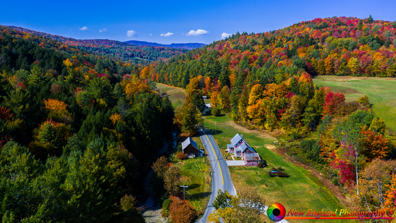 Northfield-Vermont-9-12-2020-5