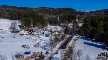 Northfield-Vermont-Drone-3-3-2023-24-cropped-web