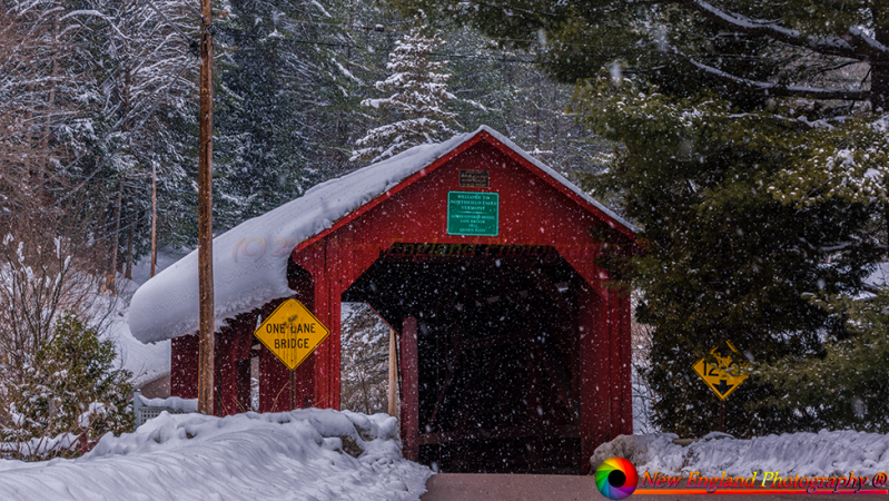 NorthfieldVermont-3-15-2018-48-NEP
