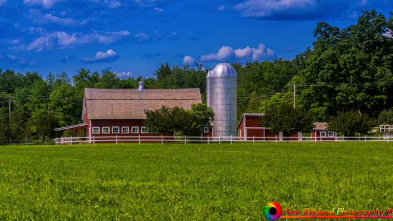 Pawlet-Vermont-6-22-2019-24