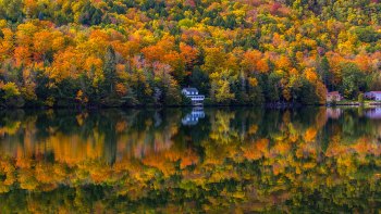 Peacham-Vermont-October-4-2022-18