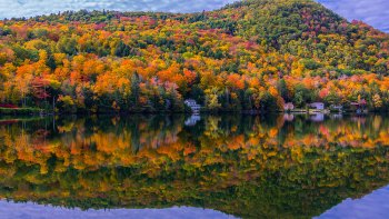 Peacham-Vermont-October-4-2022-21