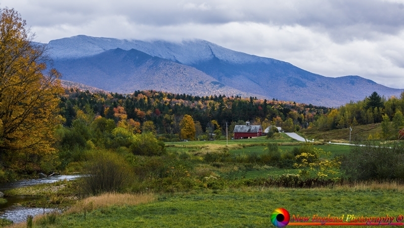 Pleasant Valley Vermont 10-18-2018-14 NEP