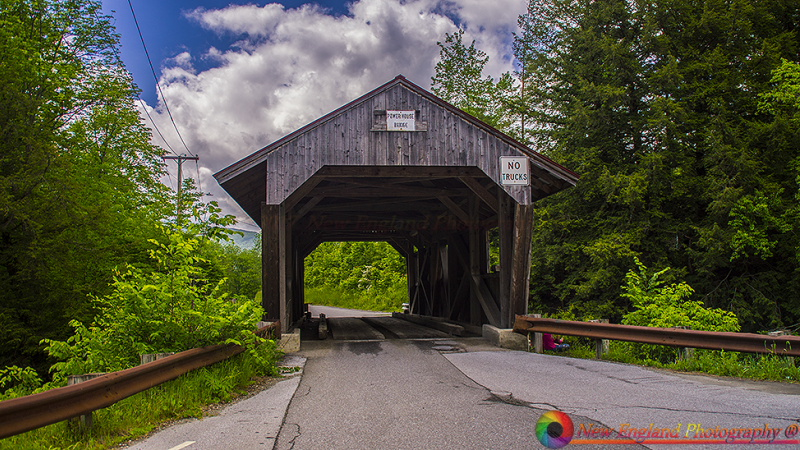 Power House Covered Bridge 6-9-2017-74-2