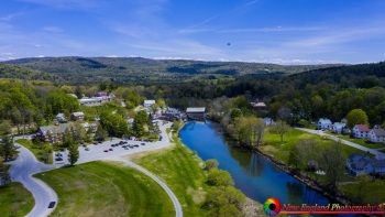 Quechee-Vermont-5-15-2021-6