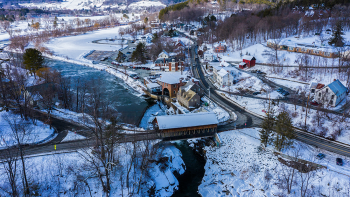 Quechee-Vermont-Drone-1-27-2023-14-Edit