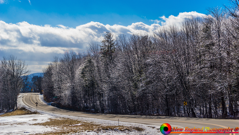 Randolph-Vermont-3-2-2016-10-Edit