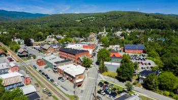 Randolph-Vermont-Drone-6-8-2026-5