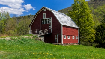 Red-Barn-Hancock-Vremont-5-17-2026-3-Edit