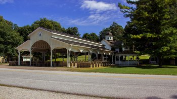 Saint-Annes-Shrine-Isle-La-Motte-9-30-2024-6