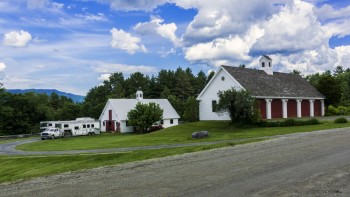 Senor-Road-Horse-Farm-Warren-Vermont-6-17-2026-4-Edit-Edit