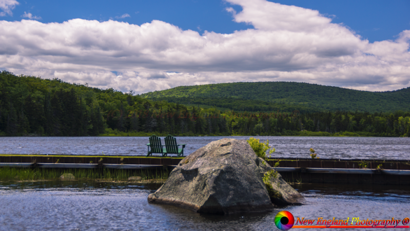 Seton-Pond-Vrmont-6-20-2014-8