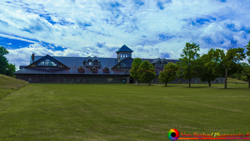 Shelburne-Farms-7-15-2016-13