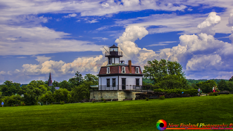 Shelburne Museum-258
