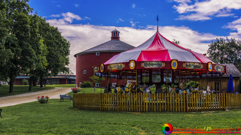 Shelburne Museum-278