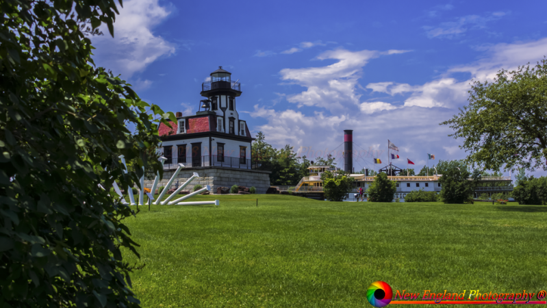 Shelburne-Museum-300