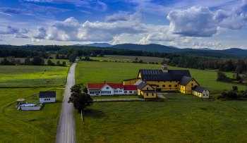 Sibley-Farm-East-Montpelier-Vermont-7-20-2023-7