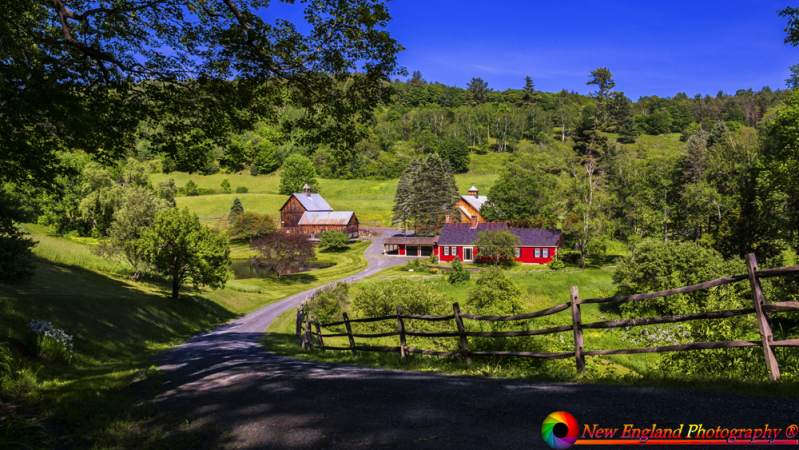 Sleepy-Hollow-Farm-157