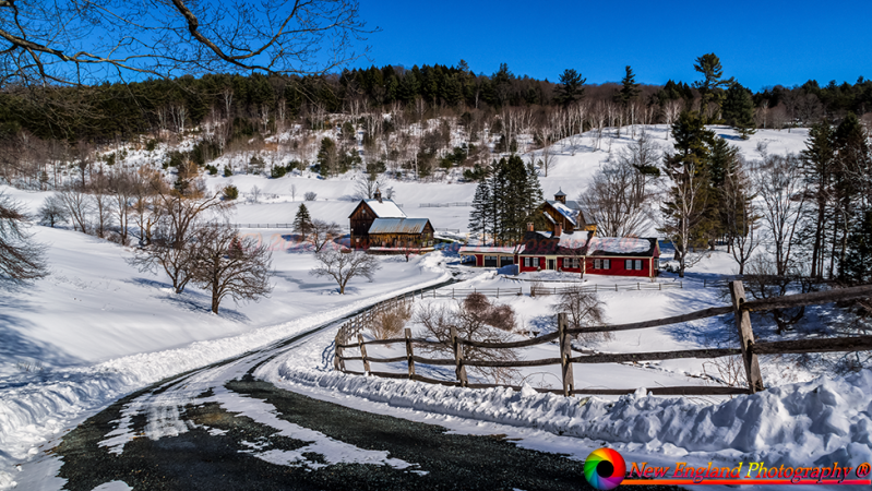 Sleepy-Hollow-Farm-3-16-2017-141-Edit-Edit