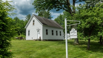 South-Hill-School-House-East-Warren-Vermont-6-17-2026-3-Edit
