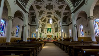 St-Mary-Star-Of-The-Sea-Newport-Vermont-10-5-2024-9
