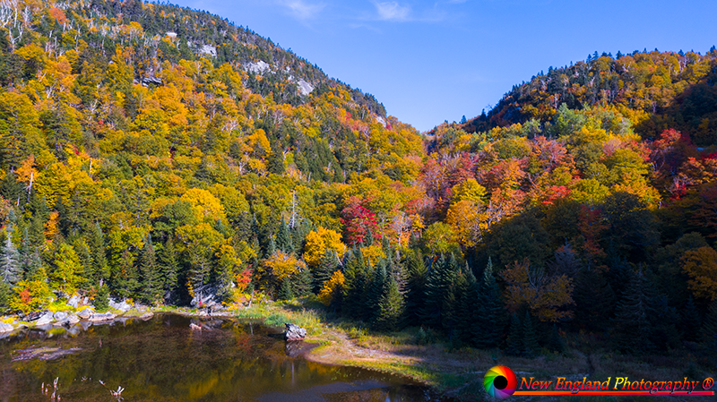 Starksboro-Vermont-9-26-2020-1-Edit
