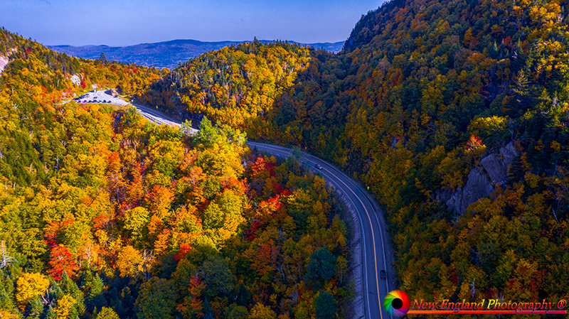 Starksboro-Vermont-9-26-2020-12-Edit-Edit-Edit