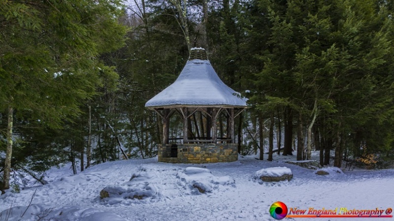 Stowe-Vermont-1-15-2021-24-Edit