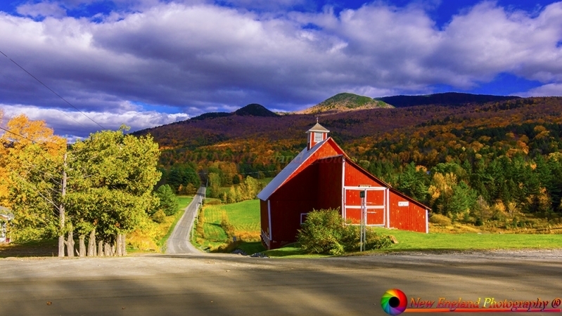 Stowe Vermont 10-12-2018-44