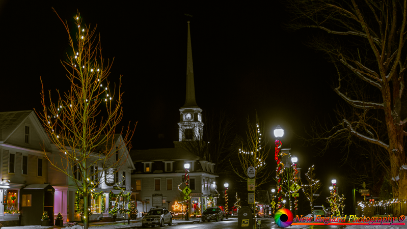 Stowe-Vermont-12-10-2020-2-Edit-2