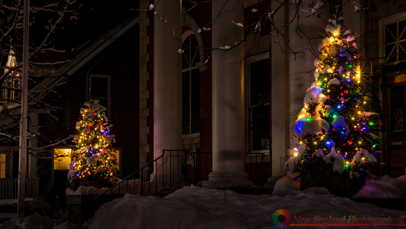Stowe-Vermont-12-13-2014-26-NEP
