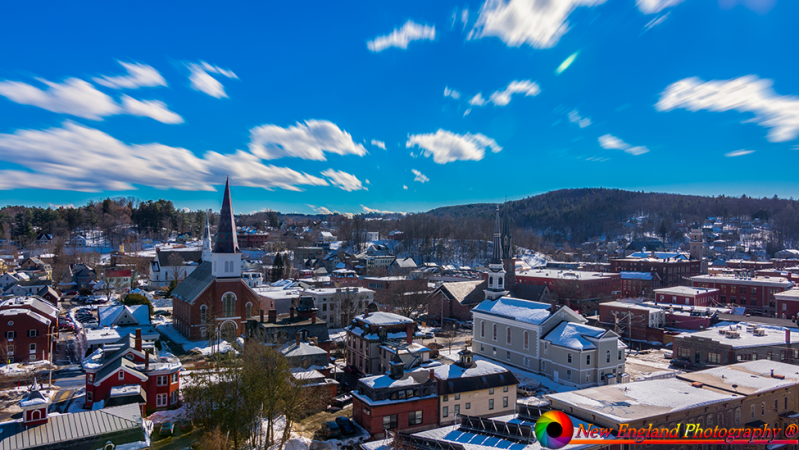 Stowe-Vermont-2-8-2019-6-Edit-Edit